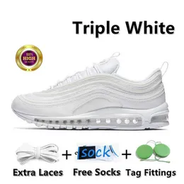 air max 97 white flame