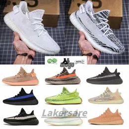 Designer Run Shoes Sneakers Casual Men Women Chaussures Sports Shoe Runner Classics Black White Blue Mountaineering Outdoors Running Shoes L8yq#