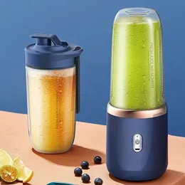Portable Automatic Juice Cup,Kitchen Appliances
