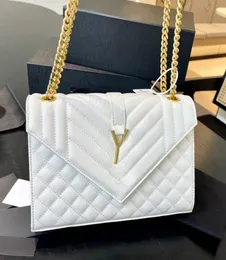 Totes bags Designer Bag Shoulder Bags Shopping Socialite Gentle Luxury Handbags Women Handbags Tote1831274