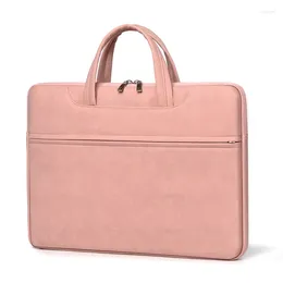 Портфели Weysfor, мужской портфель из искусственной кожи, деловой водонепроницаемый чехол для ноутбука, большая сумка через плечо, сумка-мессенджер, мужская модная сумка на плечо