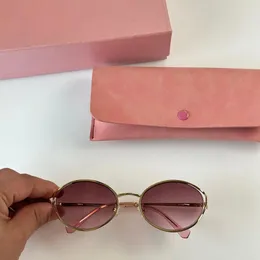 세련된 고품질 디자이너 여성 남성의 새로운 브랜드 드라이빙 안경 복고풍 여행 낚시 프레임 선글라스 상자