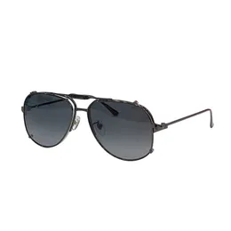 AN DITA GG MACH TWO designer sunglasses for men and women mens ladies sun glasses retro eyewear Anti-ultraviolet lens FASHIONablef sunwear high mens eye sunglasses ho