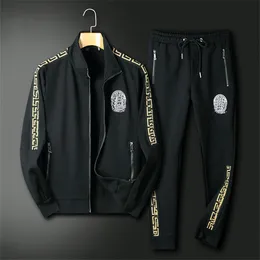 Tasarımcı Lüks Erkek Sweetpants Set Basketbol Erkek ve Kadın Sokak Sweatshirts Spor Markası Alfabe Giyim Kalın Hoodie Boyutu W-3XL-W4