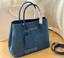 Designer bag Womens Handbags Flower Ladies Casual Tote Leather Fashion Shoulder Bags Female Purse Luxury Handbages Purses