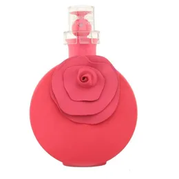 Perfumes Fragrances For Women Pink Fragrance Juliette Has A Gun Lady Vengeance Luxuries Designer Classic Style Perfume