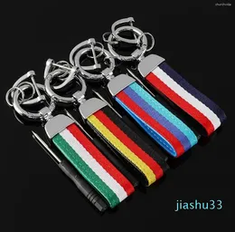 Dzieciowa niemiecka włoska brytyjska flaga modelu TRICOLOR WISTBONA METAL METAL Cain Bag