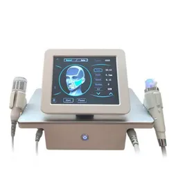 Microneedle Beauty Machine Face Lifting Skin Rejuvenation Fractional Rf Skin Tighten Device Cold Hammer4315944789