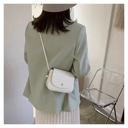 designer backpack Commute daily tote bag purse white bag Luxury Shoulder bag Crossbody purse sling bag Casual lady clutch flapshoulder strap bag side wallet