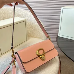 ZIMMERMANN 2503DR251CMBLDT 関税送料込 DHgate.com:Womens Jet Set Charm Top Zip Leather Shoulder Bag