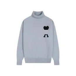 Tasarımcı Sweater Hoodies Erkek Hoodie Sonbahar Tasarımcı Hoodies Pullover Sweatshirts Hip Hop Yüksek Kaliteli Mektup Baskı Üstleri Etiketler Yazdırma