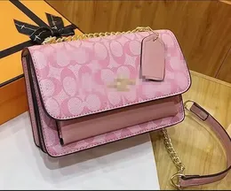 2023 mode Klassische Mode Umhängetasche Designer Frauen Schulter Taschen S Designer Handtasche Leder Tote A01