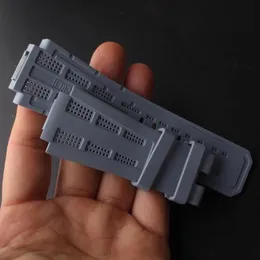 Watch Bands Watchbands gumowe silikonowe specjalne koniec 29 mm wypukły 20 mm fitt