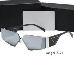 Włoskie luksusowe okulary przeciwsłoneczne Polaryzujące soczewki projektant panie Mężczyźni 8036 Premium Square Frame Szklanki damskie okulary ramy vintage okulary przeciwsłoneczne