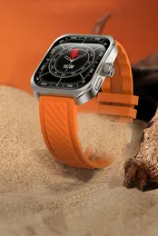 Mens womens watches high quality luxury Sport waterproof Quartz-Battery 44mm watch