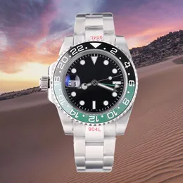 남자의 디자이너 시계 자동 기계식 시계 남성 패션 최고 브랜드 럭셔리 손목 시계 남성 시계 replogio masculino luminous watches aaa auto wristwatches