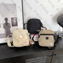 Розовая дизайнерская сумка через плечо sugao, сумка через плечо, женская сумка высокого качества, большая вместительная Оксфордская сумочка, сумка для девочек, модная сумка для покупок, кошелек changchen-231201-18