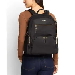 Designer Backpack Men Bookbag Bag Luxury Handbag Mclaren Co Branded Series Mens Small One Shoulder Tumis Crossbody Chest Tote Bag Backpack Zr T5r7 Fbal A2CN