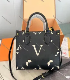 Designers tote bag Fashion Trend handbag Icare maxi leather Shopping Bag Beach Bags Multifunction Handbags Womens Purse With Small3840781