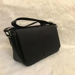 Diseñador Moda clásica Hombres Plaids Maletines Bolsa de mensajero Bolsas de libros escolares con cuerpo cruzado deben con bolsa para polvo 256x