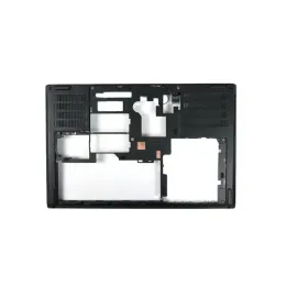 Genuine 5CB0S95316 ThinkPad P53 Bottom Base Case Cover