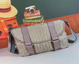 fashion mans messenger bag universal shoulder bags designer wallet sports beach backpack top quality leather8440898