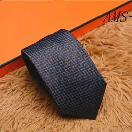 18 colori uomo donna designer cravatte moda cravatta in pelle fiocco per uomo donna con motivo lettere cravatte pelliccia tinta unita cravatte
