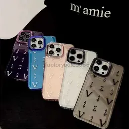 Designer Old Flower Phone Case iPhone 15 15Pro 14 14Pro 13 13Pro 11 12 Pro Max Top Silicone Luxury Protective Case