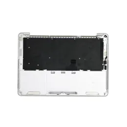 OEM support Laptop Black Case Cover-C Top cover 5CB0N67695 with keyboard For Macbook /computer