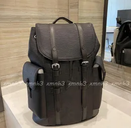 Men039s Backpacks Designer Largecapacity Backpack Fashion Luxury Highquality Sports Travel Bags 3344cm5870258