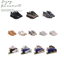 Sapatos masculinos tênis femininos sapatos bordados sapatos de grife sapatos de luxo moda casual sapatos femininos fundo plano couro genuíno bordado padrões de animais