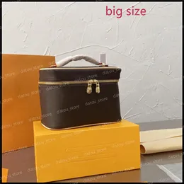 Hombres Mujeres Lujos Diseñadores Bolsas Bolsa de Maquillaje Bolsa de Hombro Bolsa de Viaje Estuches Cosméticos Bolsos para mujer Monederos Crossbody Equipaje Tote231z