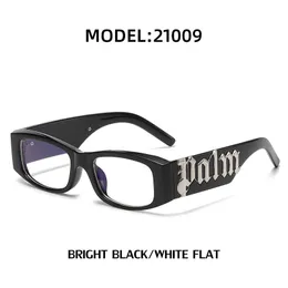 تأطير نظارات النساء نظارات شمسية مصمم نظارات شمسية للنساء للنساء المصممون ظلال الصيف في النظارات المستقطبة الإطار الكبير الأسود