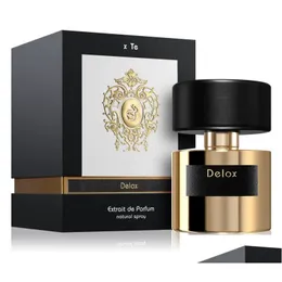 ドラコあたりの香料kirke orion ursa gold rose oudh delox 100ml men lown long stainingウッディーな花柄の香料エクストリットデパルムドーブ