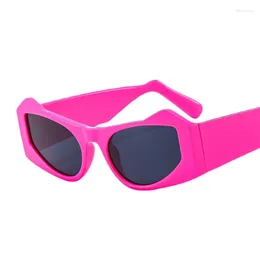 Sunglasses Frames Polarized Fishing Men Women Sun Glasses Outdoor Sport Driving Eyewear UV400 Protection