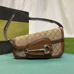 Womens Shoulder Luxury Designer Bag Classic Demetra Handbag Lady Purse Leisure Shopping Makeup