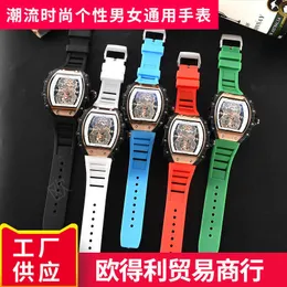 designer watch watches Men's Watch New 2023 Trendy and Stylish Personalized Unisex Watch