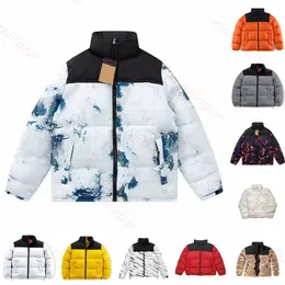 다운 재킷 디자이너 재킷 여자 외부웨어 인과 인과 남자 탑 즈우 업 패션 긴 슬리브 코트 검은 야외 두꺼운 따뜻한 chothing 2024 크기 m-2xl