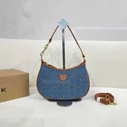 Yeni tote çanta yutkunma tasarımcısı çanta kadın omuz çanta tasarımcıları çanta kadın deri altı tote çanta messenger cüzdan crossbody çanta cüzdan pinkoizm