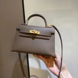 Luxurys womens designers bags 35cm handbags purses shoulder crossbody messenger cowhide Genuine real leather fashion Large tote Full Grain Litchi clutch Bag 8J3H