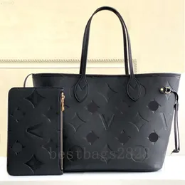 10a 5a yüksek kaliteli moda kadın tasarımcı çanta tote çanta lüksler klasik orijinal deri çanta crossbody çanta çantası cüzdan cüzdanı messenger omuz seyahat çantaları erkekler