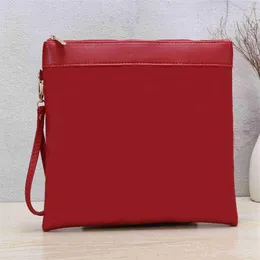 Mulheres lavagem gargarejo bolsas bolsas tote carteira embreagem designer bolsa bolsa moda carteiras de couro crossbody bags257d