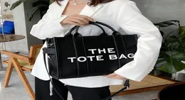 The tote bag 10A genuine leather luxury men womens wallet designer purse cardholder purses designer woman handbag mens wallets por8833034