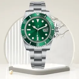 Ruch mechaniczny Ceramiczny Zegarek Zegarek Sapphire Glass Automatyczne zegarki Wysokiej jakości projektant Orologio Uomo de lukse aaa
