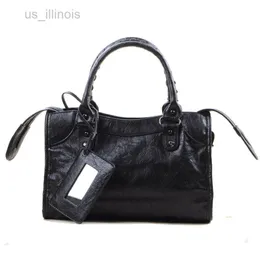 Evening Bags Luxury Handbags Women Bags Designer Soft Tassel Motor Bag Ladies Chic Pu Leather Stylish Crossbody Shoulder Bag L22092395