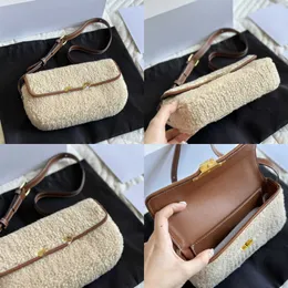 CE Luxurys حقائب اليد مصممة Crossbody Bags