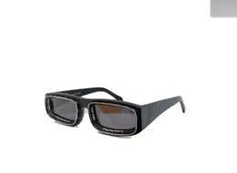Kvinnors solglasögon för kvinnor män solglasögon herr mode stil skyddar ögonen uv400 lins med slumpmässig låda och fall z2602u