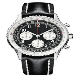 orologio da uomo meccanico automatico di alta qualità orologio da uomo BL012669
