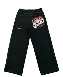 「高評価！」注目のレビュ ed83943d-b780-4d37-9371- パンツ