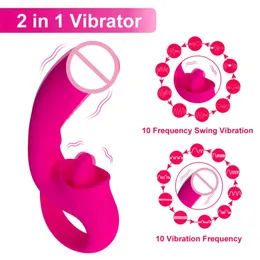 Sex Toy Massager Bullet Vibrator Female Goes and Comes Intime Anal Dildo For Men Giant Rubber Girl Clitoral Stimulator Toys